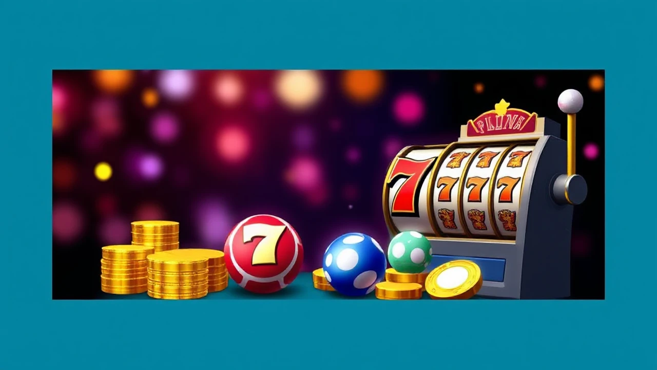 Avoiding Common Mistakes When Playing Internet Machine Games