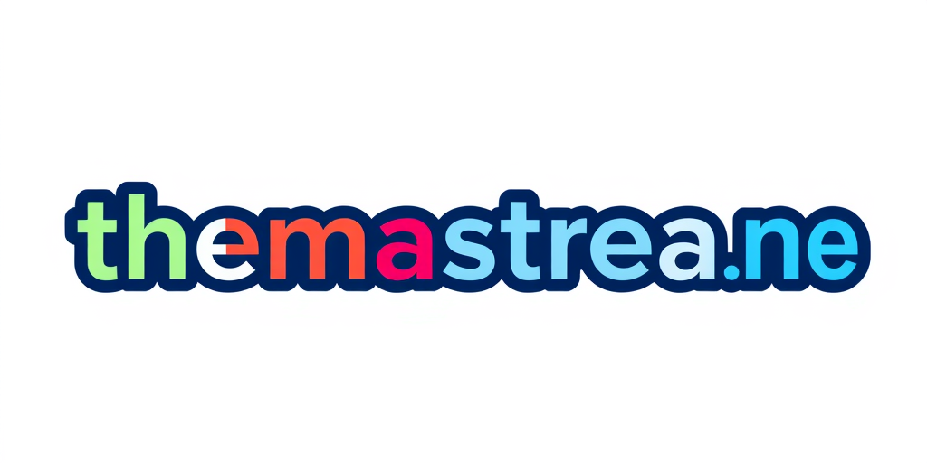 The Mastream